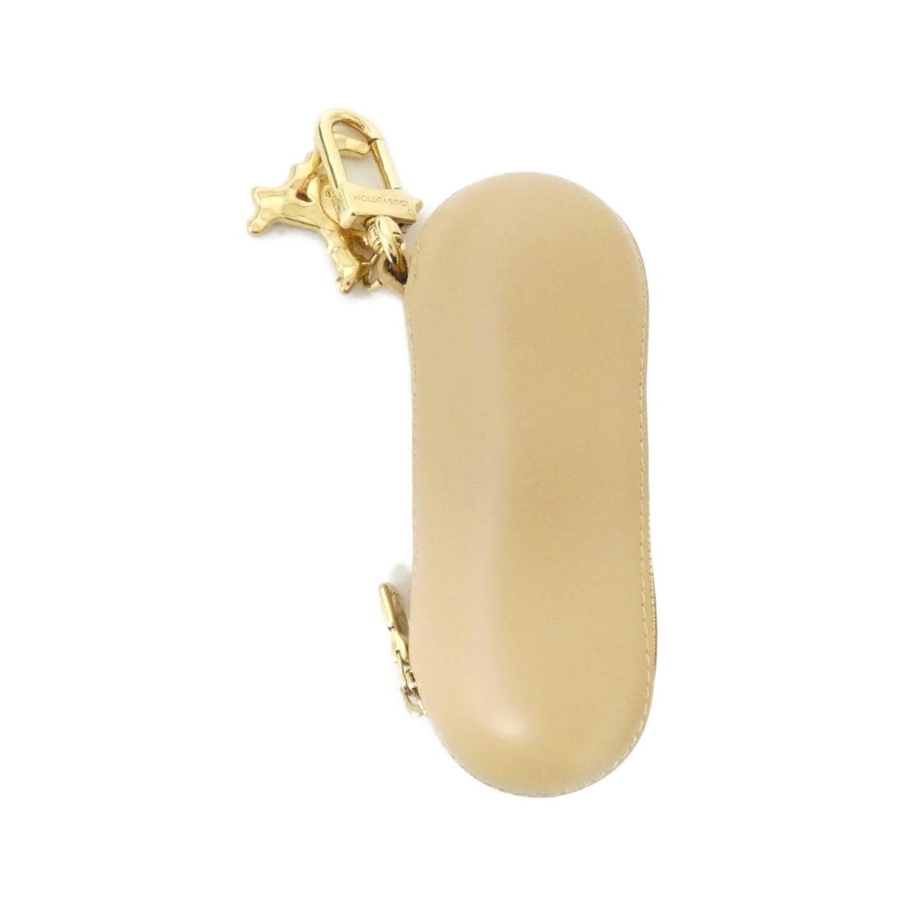 ルイヴィトン ポーチ LVエクレア M01944 ポーチ