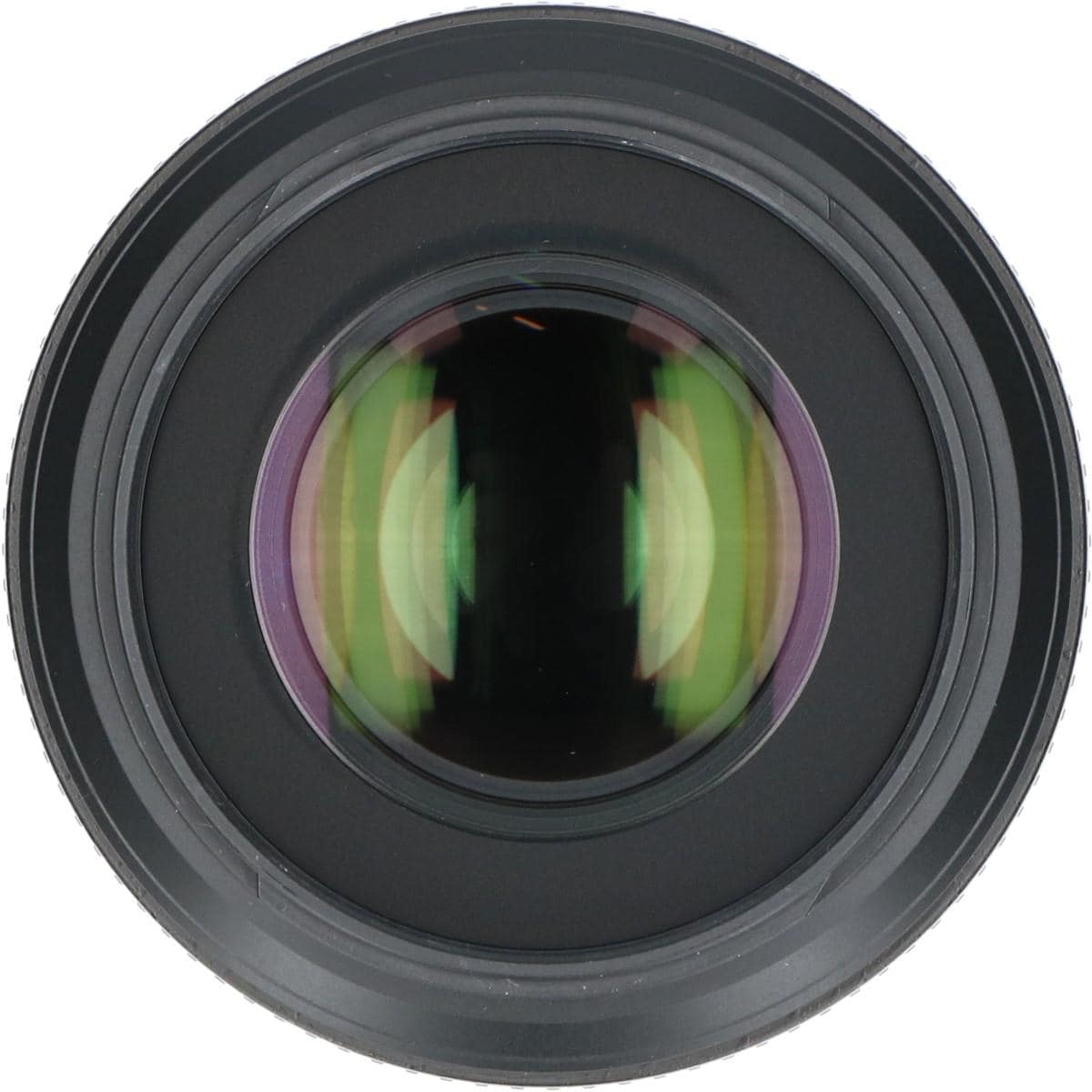 ＡＦ－Ｓ１０５ｍｍ　Ｆ２．８Ｇ　ＭＩＣＲＯ　ＥＤ　ＶＲ