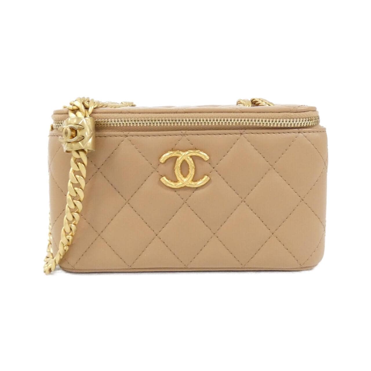 CHANEL AP3044 shoulder bag