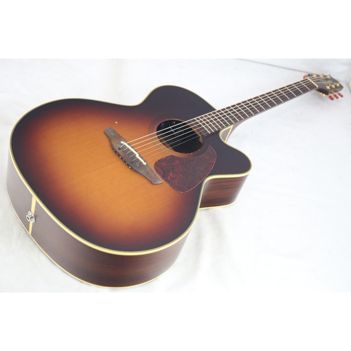 ＴＡＫＡＭＩＮＥ　ＮＰＴ－０１２