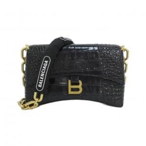 バレンシアガ 689121 2106F ショルダーバッグ