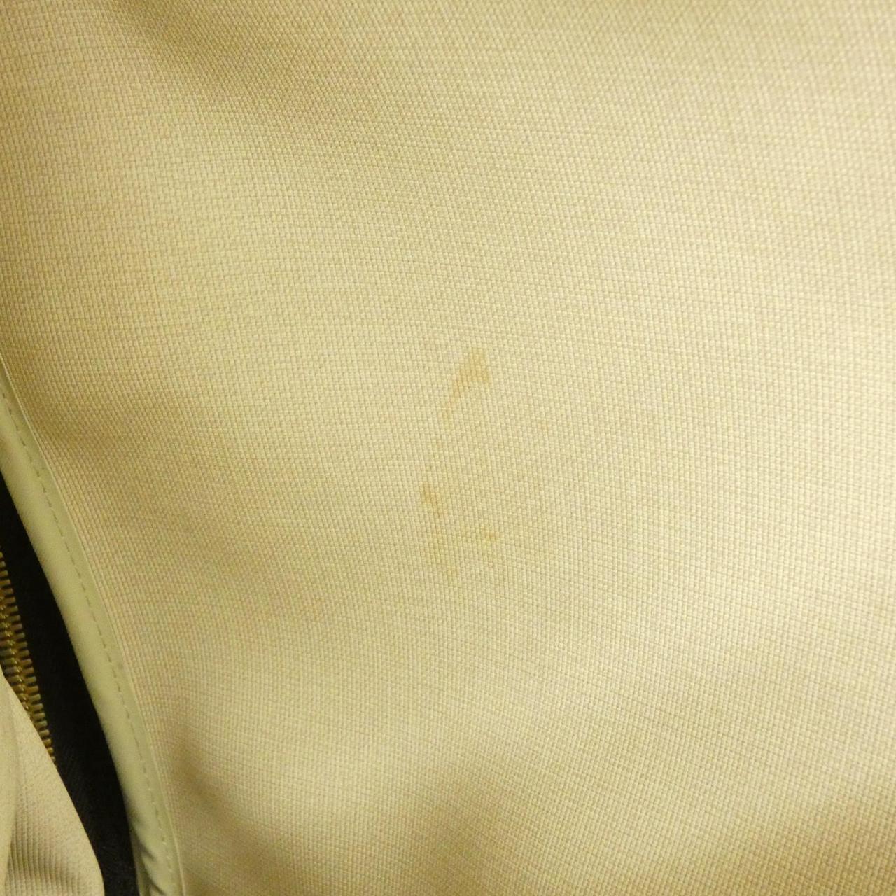 【ヴィンテージ】ルイヴィトン モノグラム アリゼ デュ ポッシュ M41392 ボストンバッグ