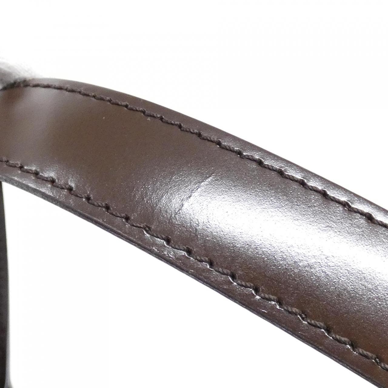 ルイヴィトン ダミエ ハムステッド PM N51205 バッグ