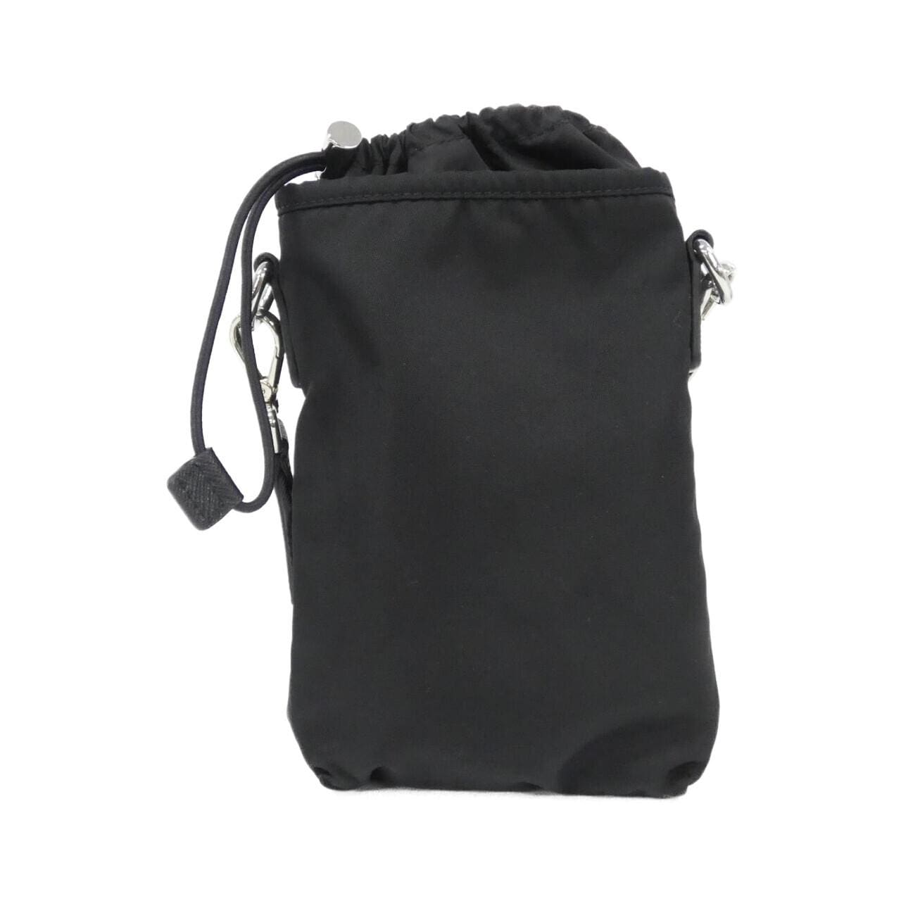 プラダ 2ZH155 フォンケース