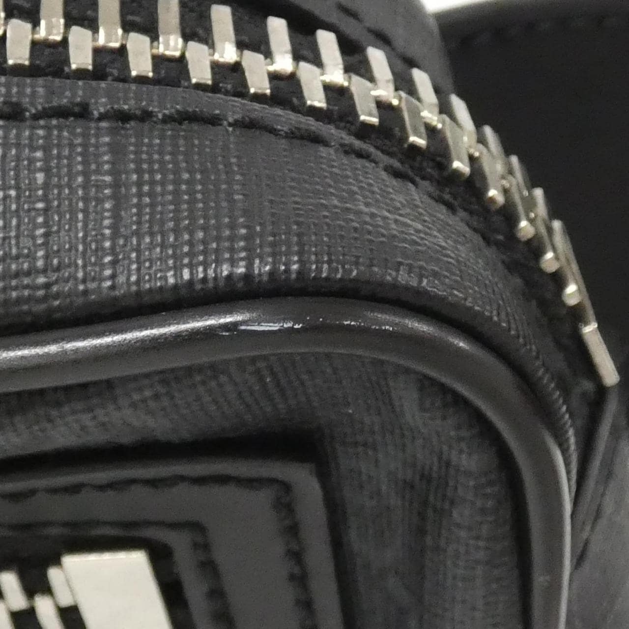 グッチ 474293 K9RRN ウエストバッグ