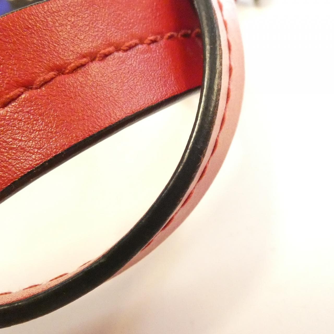 ミュウミュウ 5BA085 バッグ