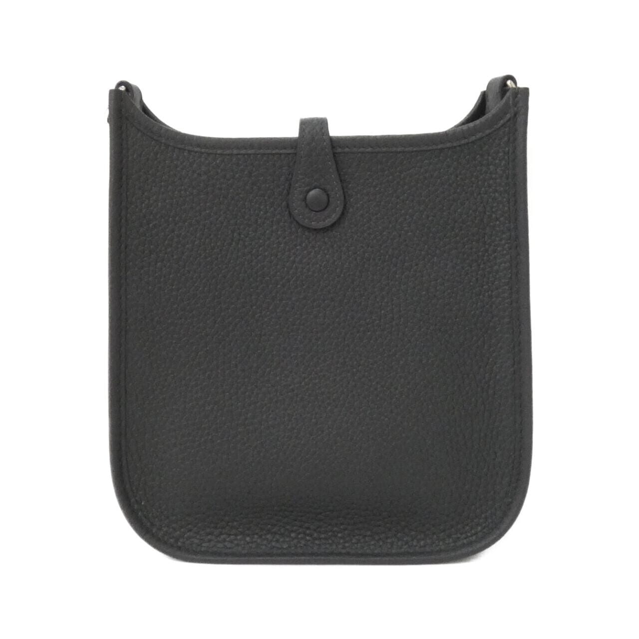 【未使用品】エルメス エヴリン アマゾン 16cm 069426CK ショルダーバッグ