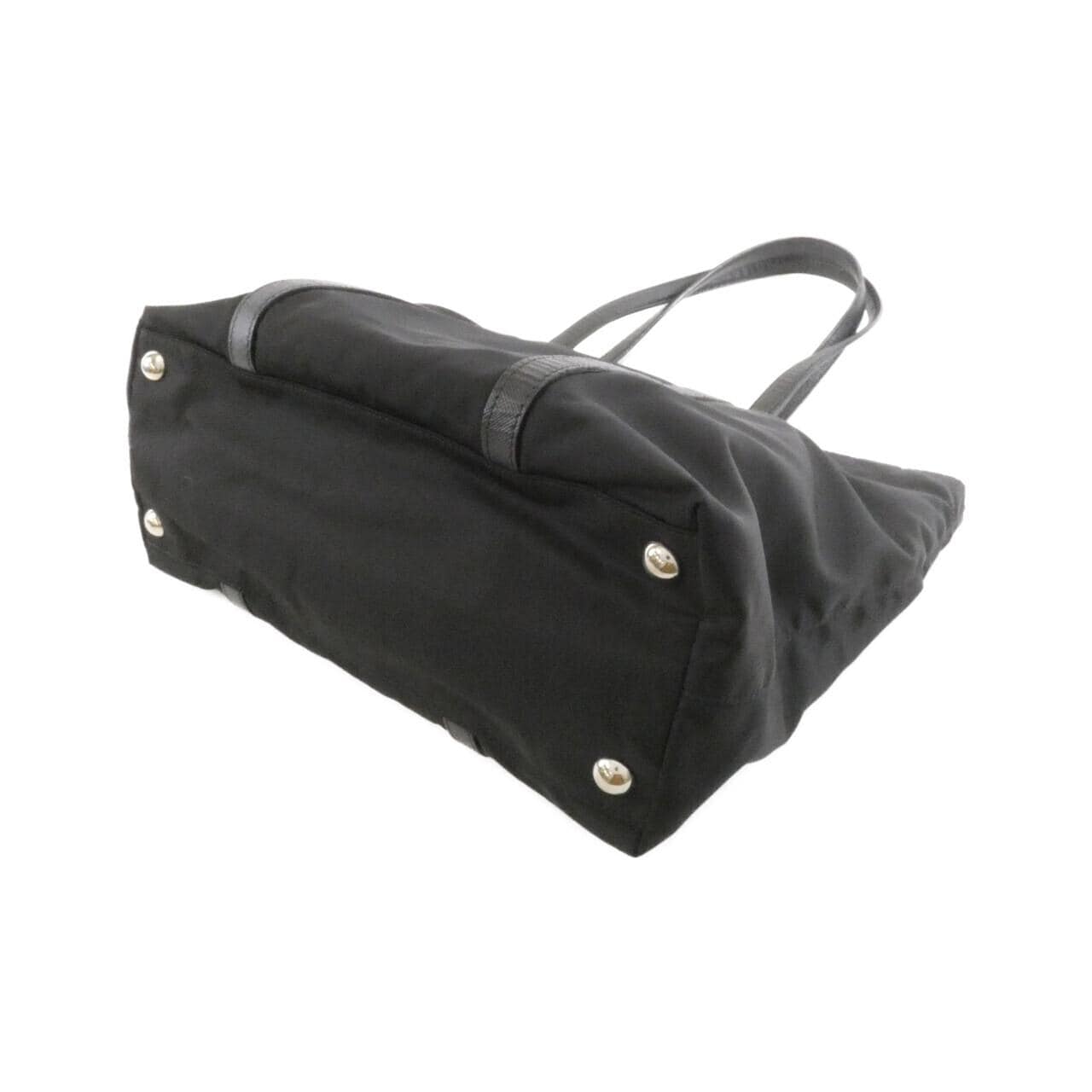 プラダ BR2311 バッグ