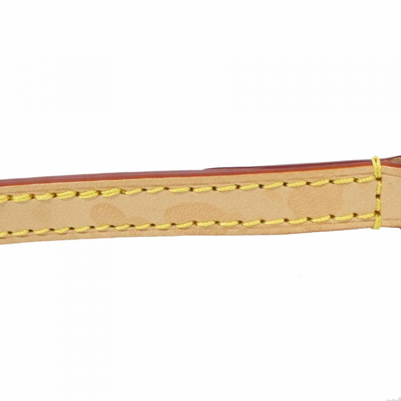 ルイヴィトン モノグラム アルマBB M46990 バッグ