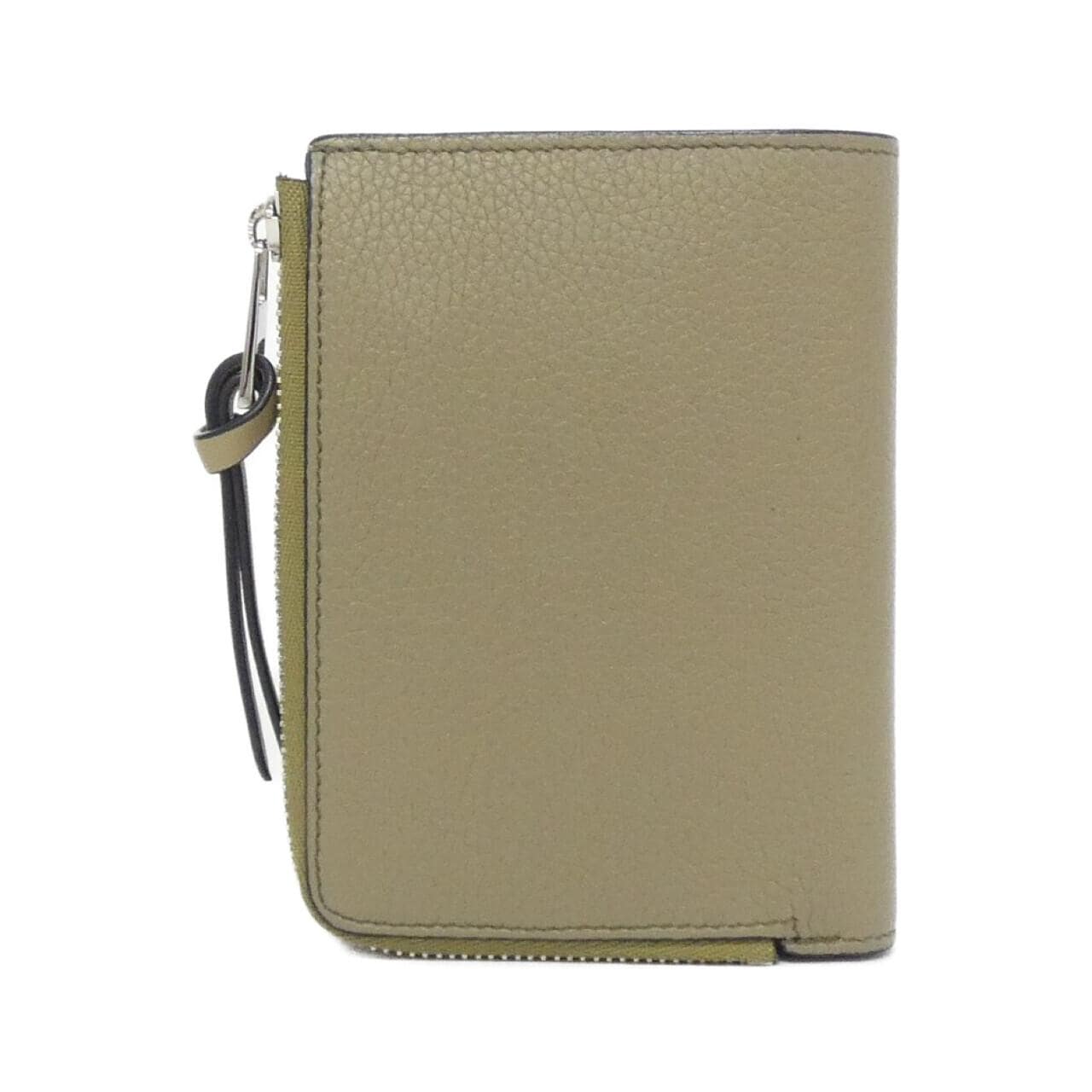 ロエベ C660P30X02 財布