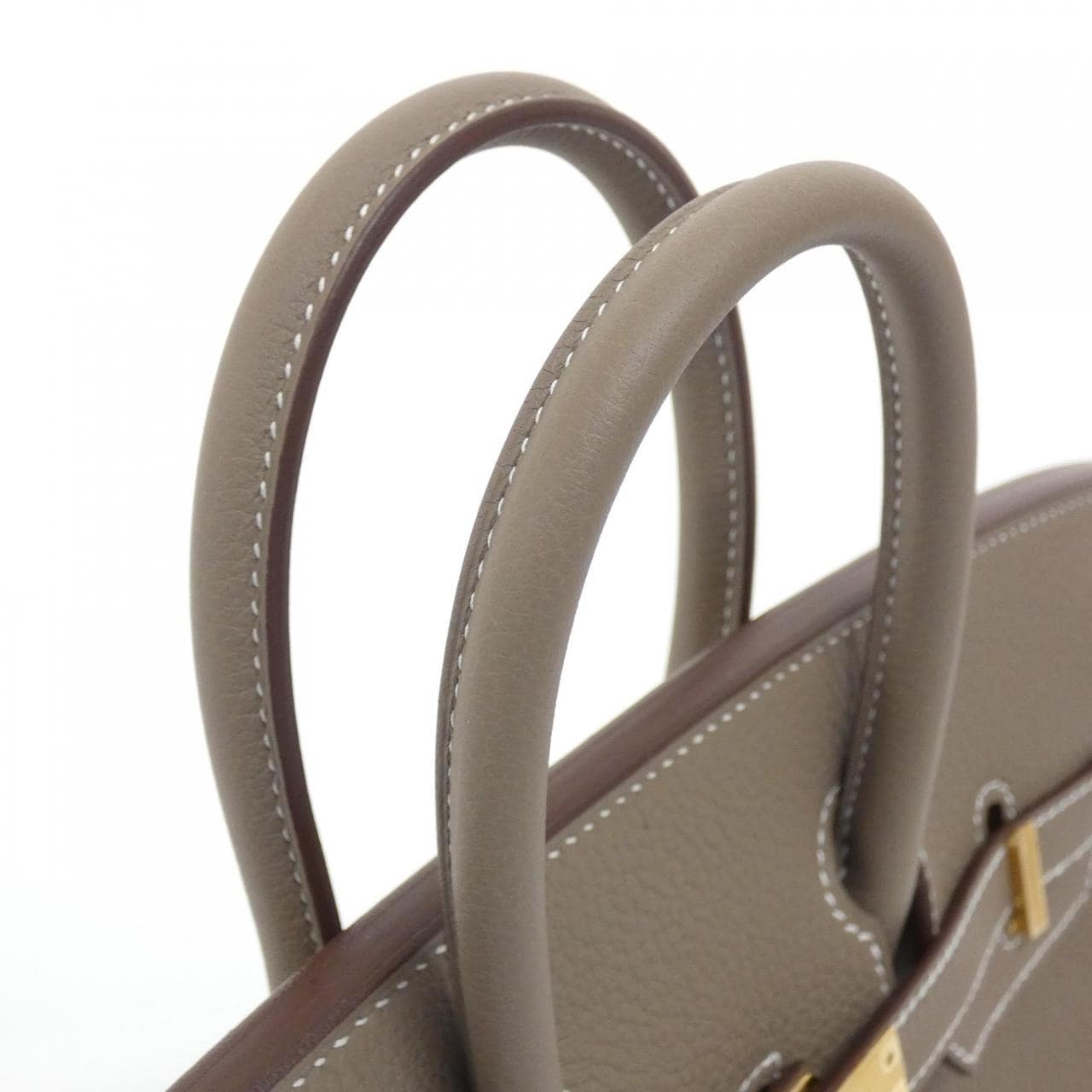 【未使用品】エルメス バーキン 25cm 041344CC バッグ
