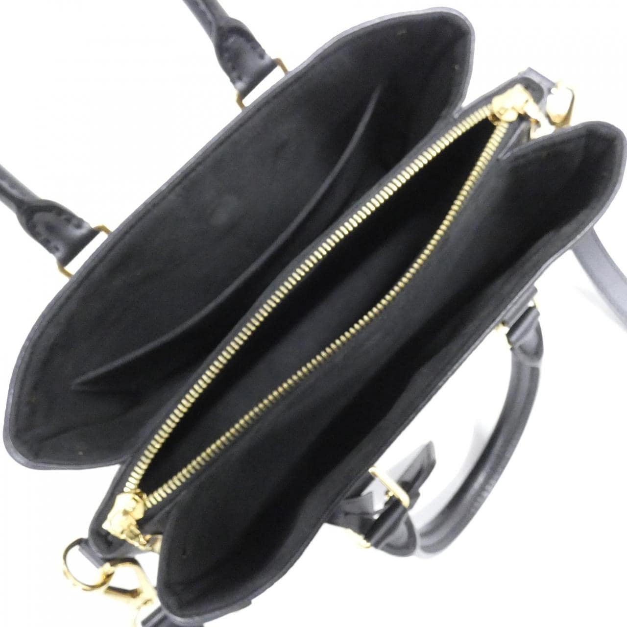 ルイヴィトン モノグラム スフロBB M44898 ハンドバッグ