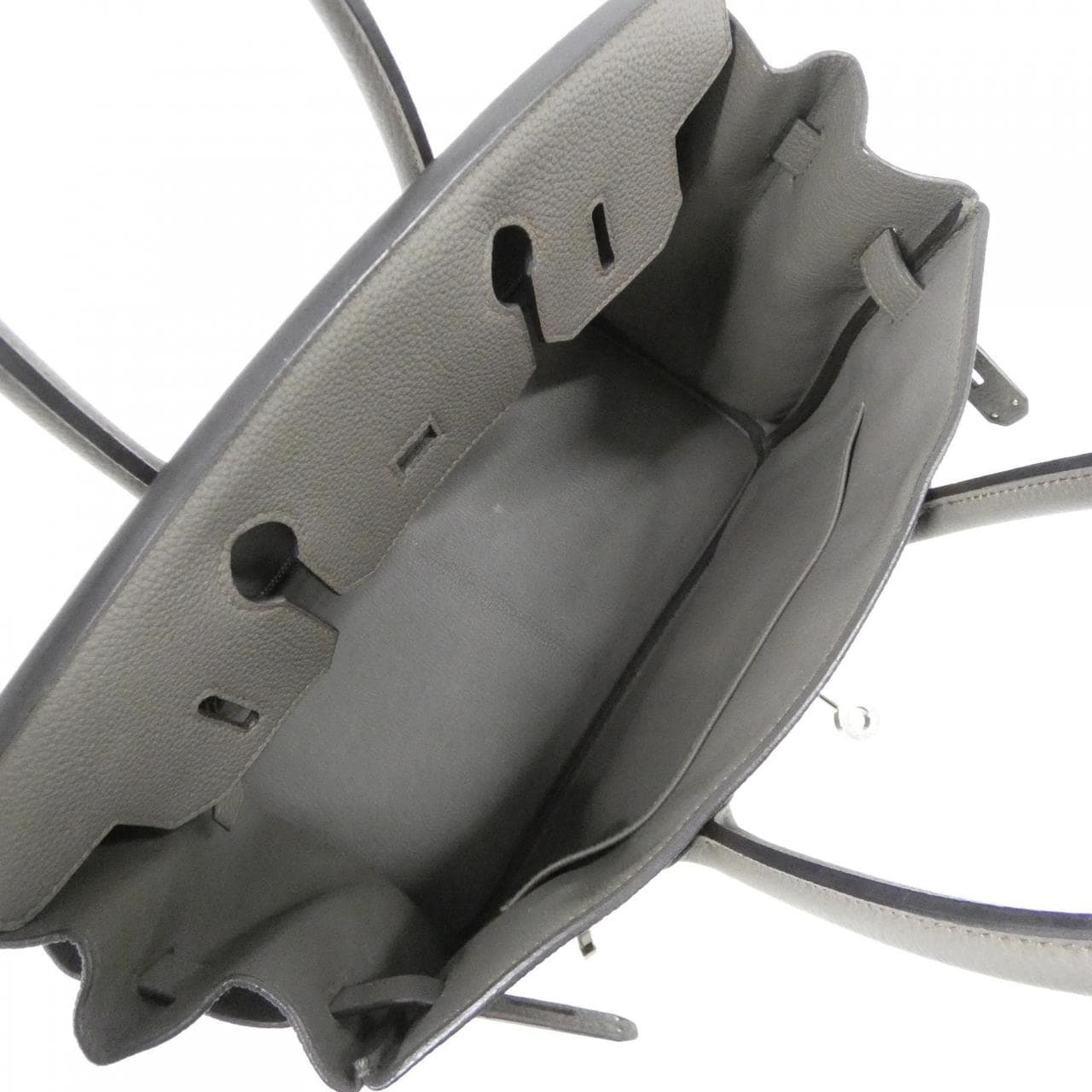 エルメス バーキン 30cm 030520CK バッグ