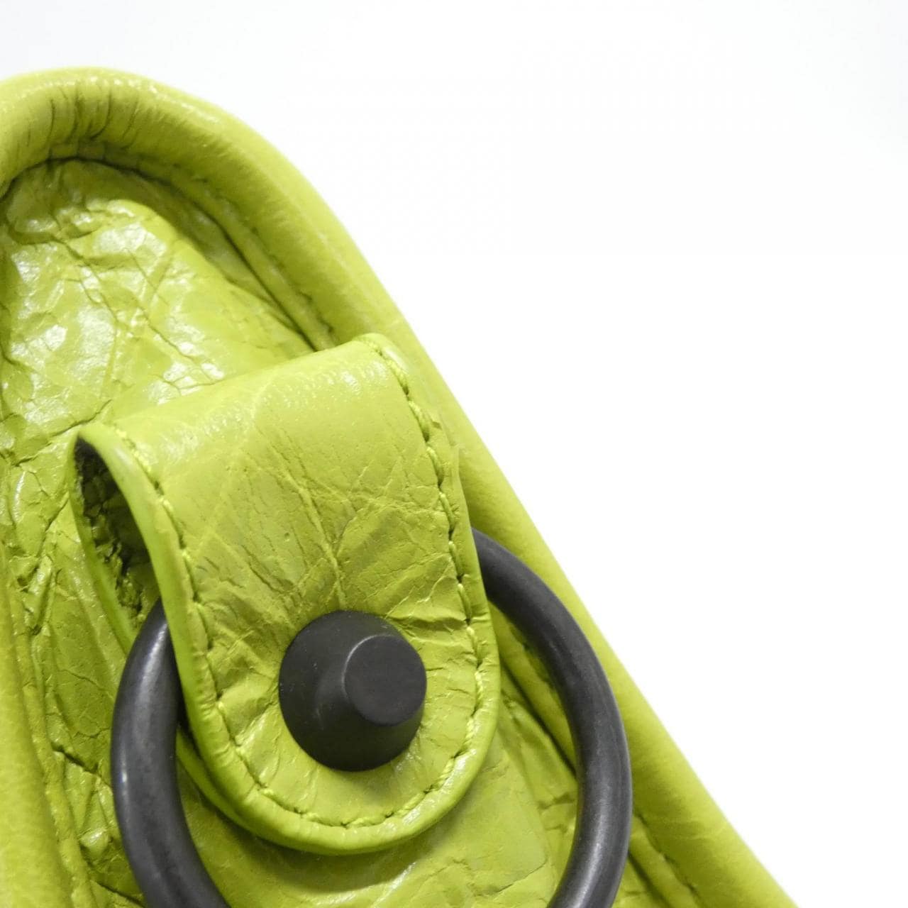 バレンシアガ ル シティ 806395 2ABEK バッグ