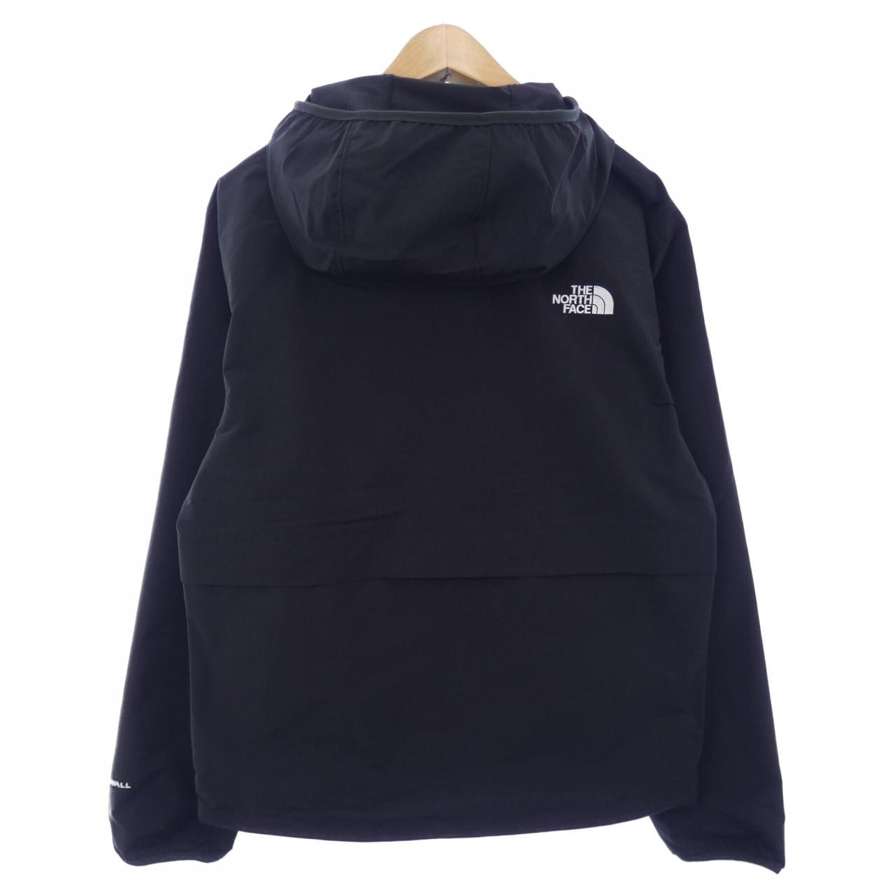 The North Face THE NORTH FACE blouson