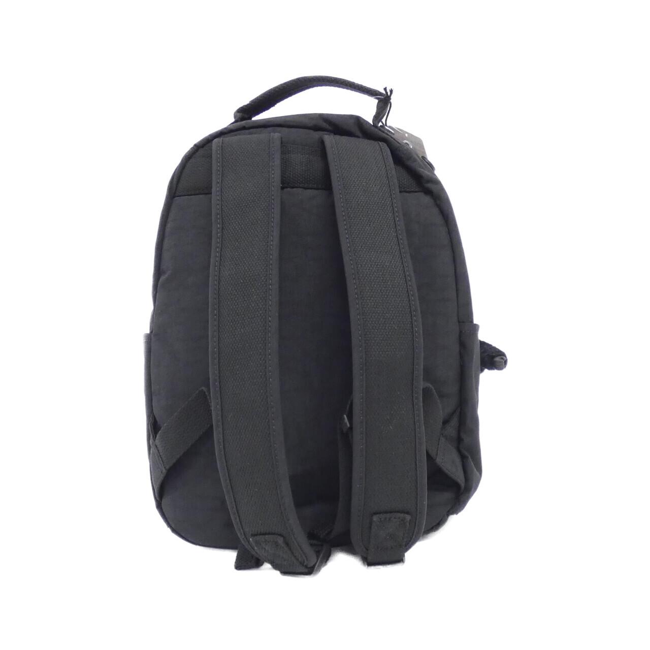 [新品] Kipling I4082-P39双肩包