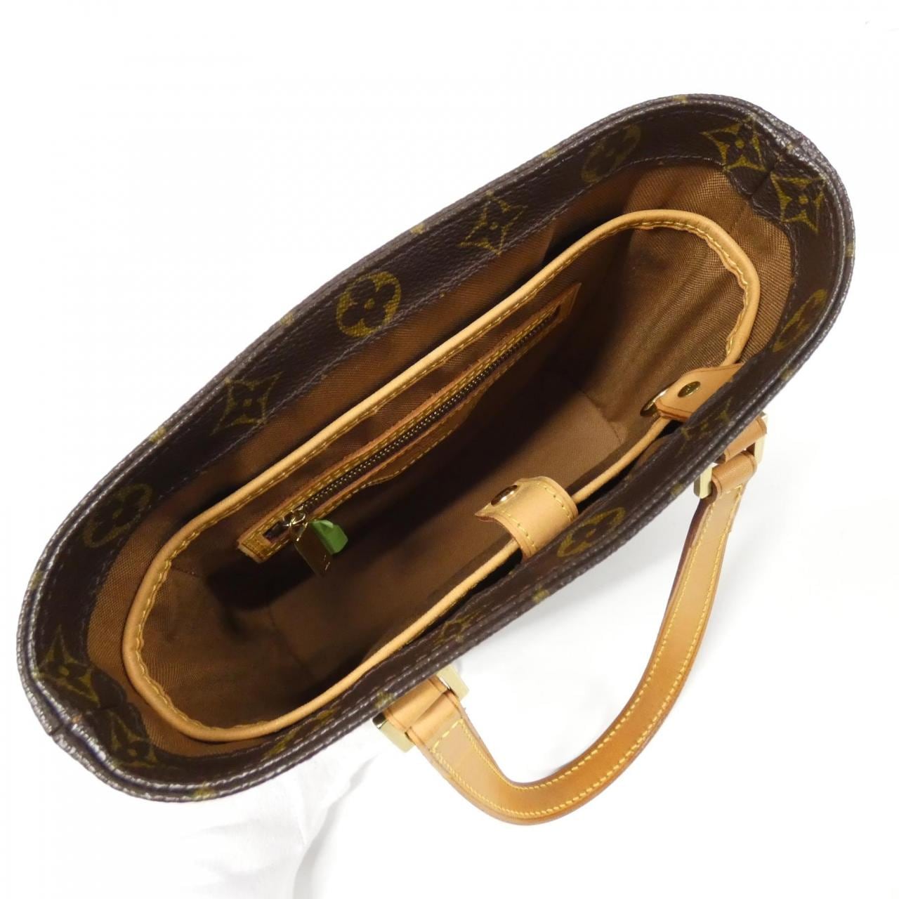 LOUIS VUITTON Monogram Vavin PM M51172 包