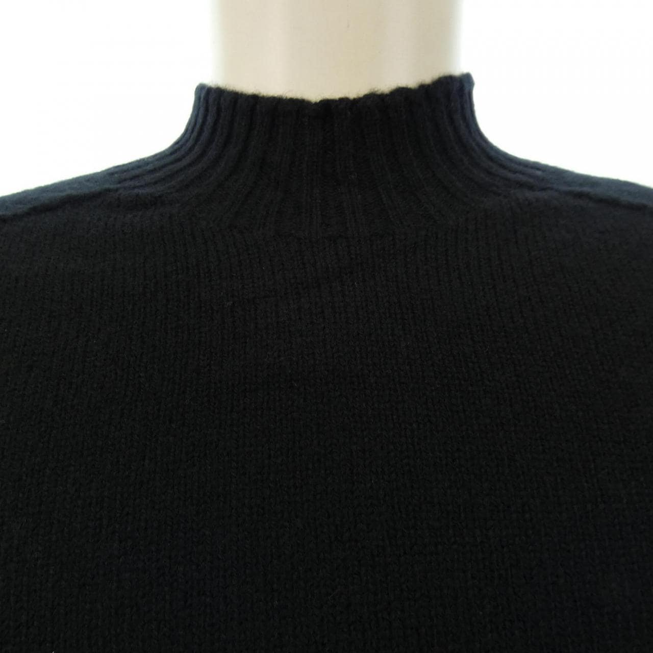 グランサッソ Gran Sasso ニット