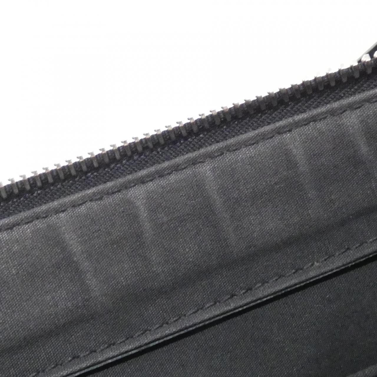 ルイヴィトン エピ テュレン PM M59282 ショルダーバッグ
