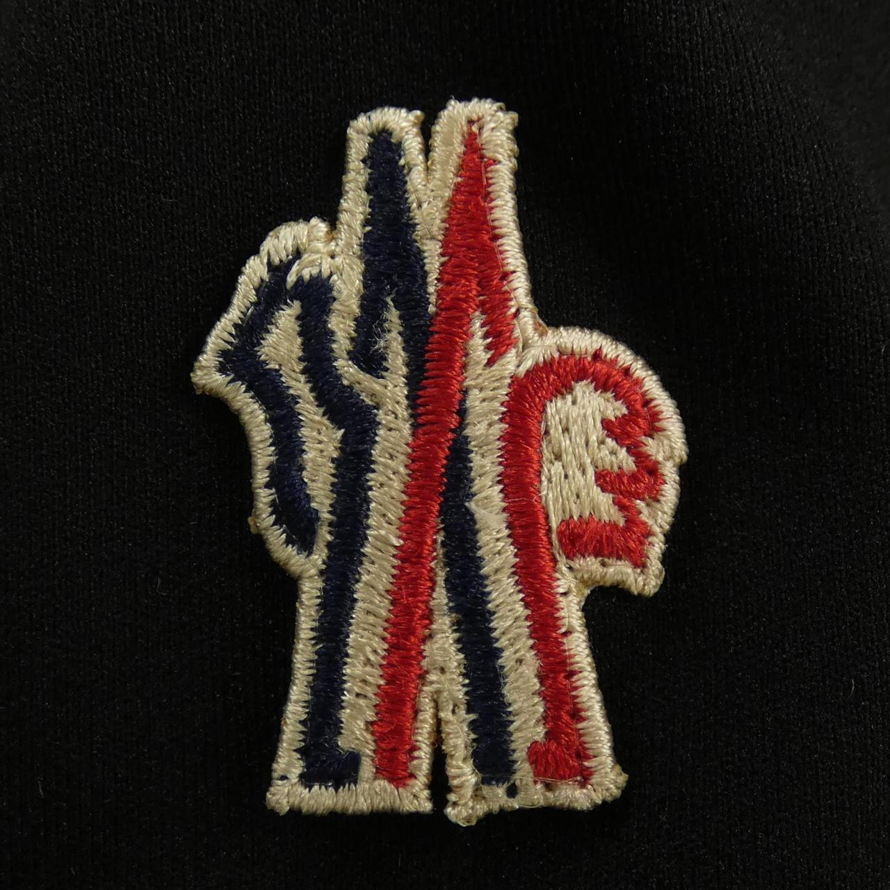 モンクレールグルノーブル MONCLER GRENOBLE ダウンジャケット