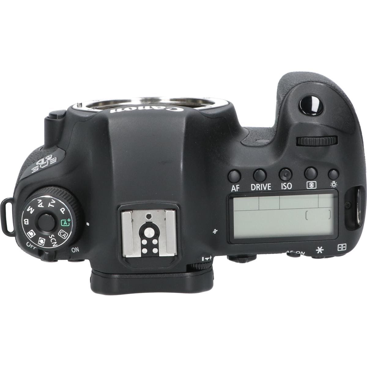 EOS6D