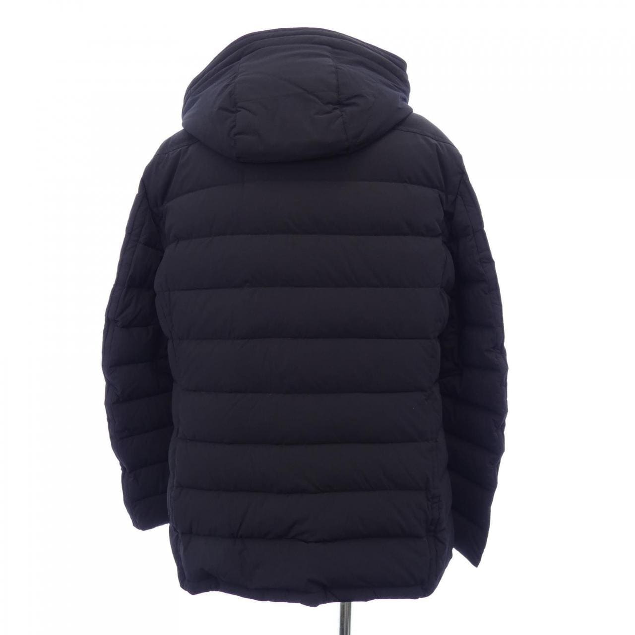 Mouret MOORER down jacket