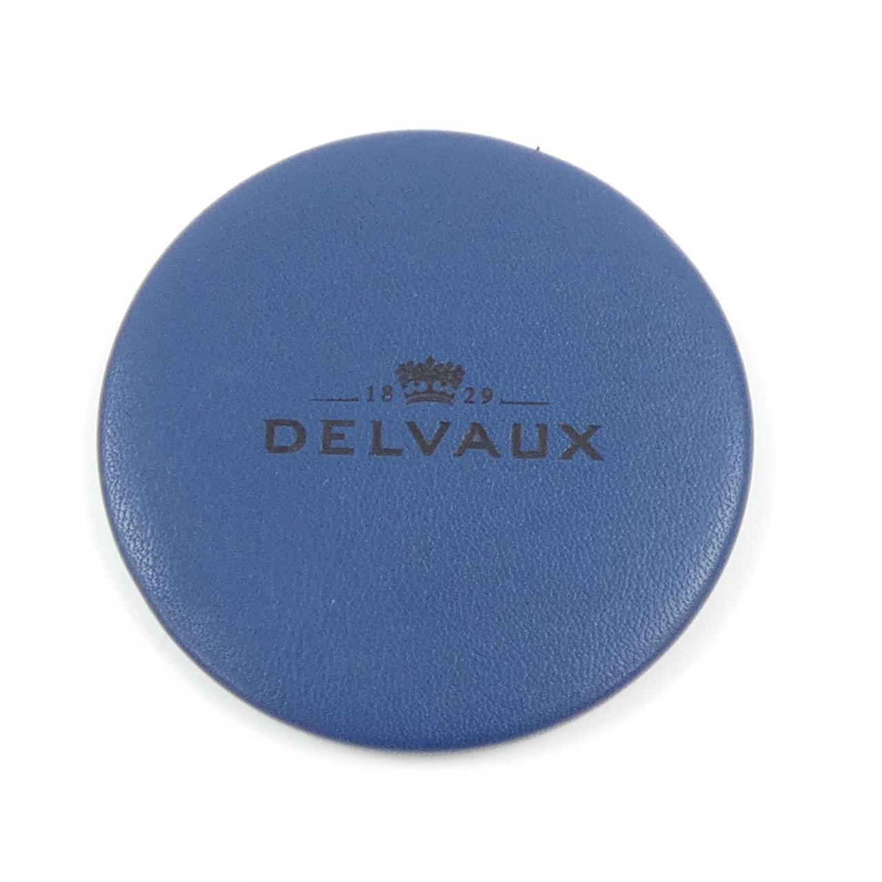 DELVAUX DELVAUX BAG