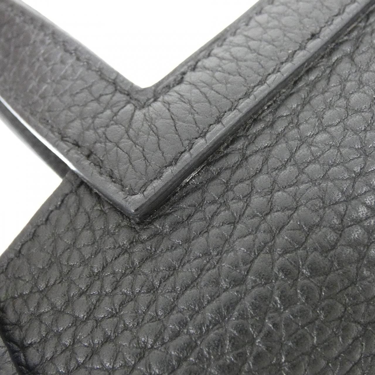エルメス アルザン 25cm 082027CK バッグ