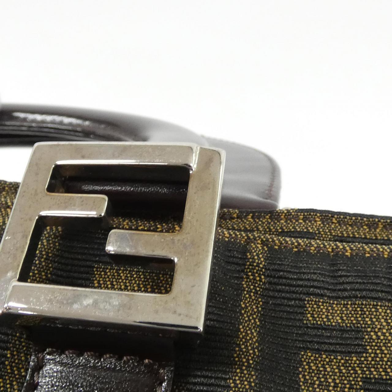 [vintage] FENDI 26329 包包
