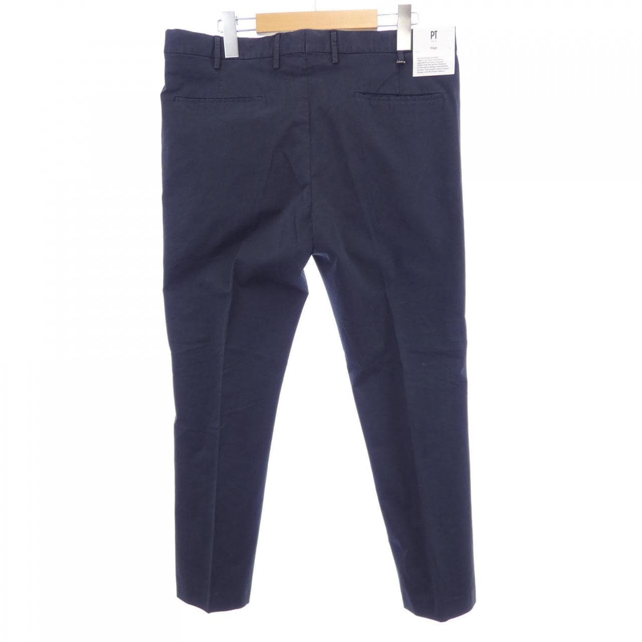 ピーティートリノ PT TORINO パンツ