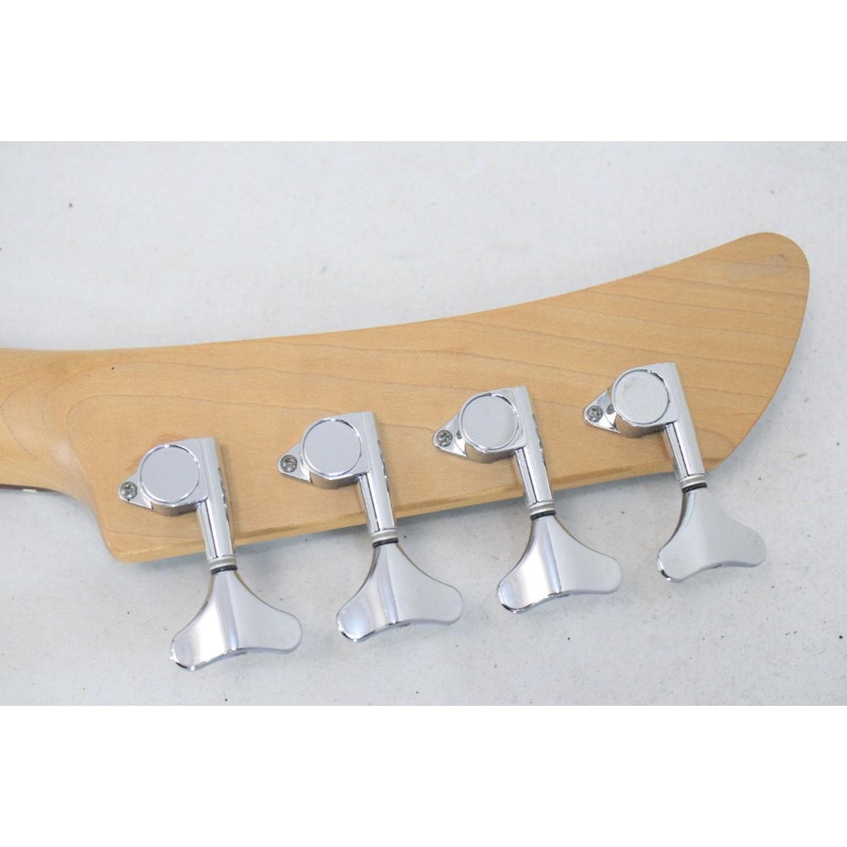 ＹＡＭＡＨＡ　ＳＢＶ－５００