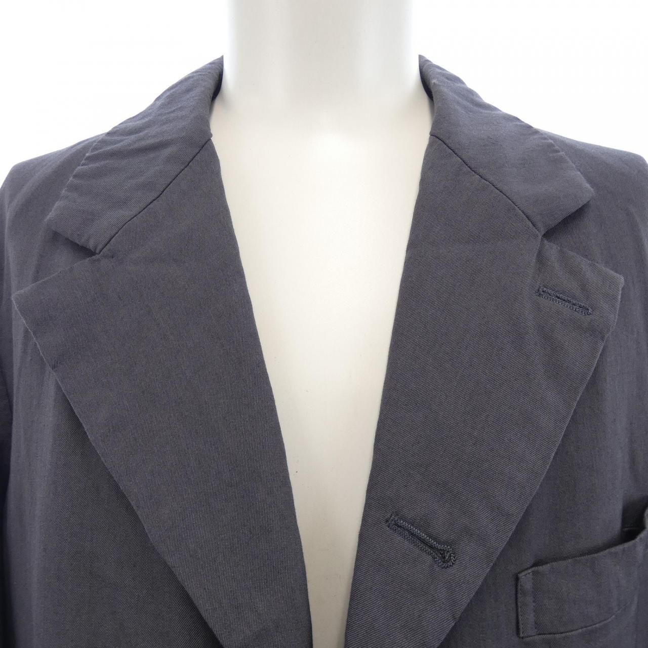 コムデギャルソンオム COMME des GARCONS HOMME DEUX DO-J044 ジャケット