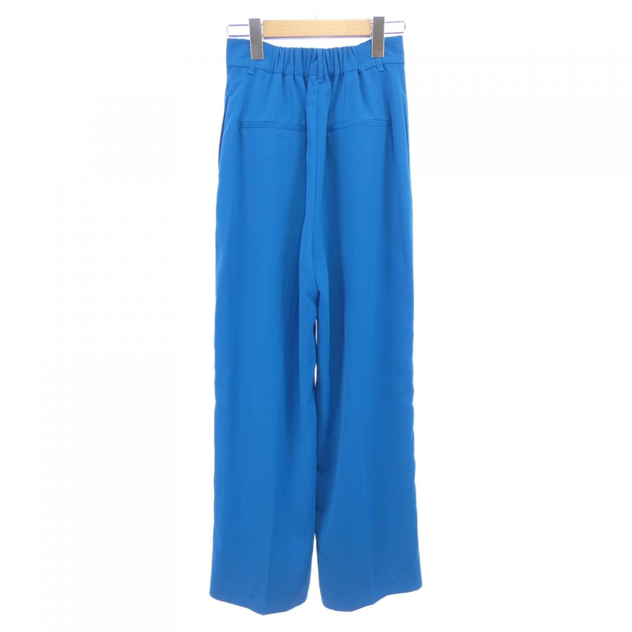 シールームリン Sea Room Lynn パンツ