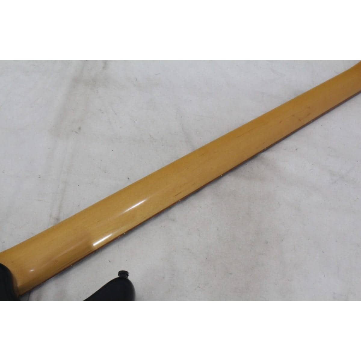 ＫＩＬＬＥＲ　　ＫＢ－ＲＡＮＣＯＲ　ＰＨＯＥＮＩＸ