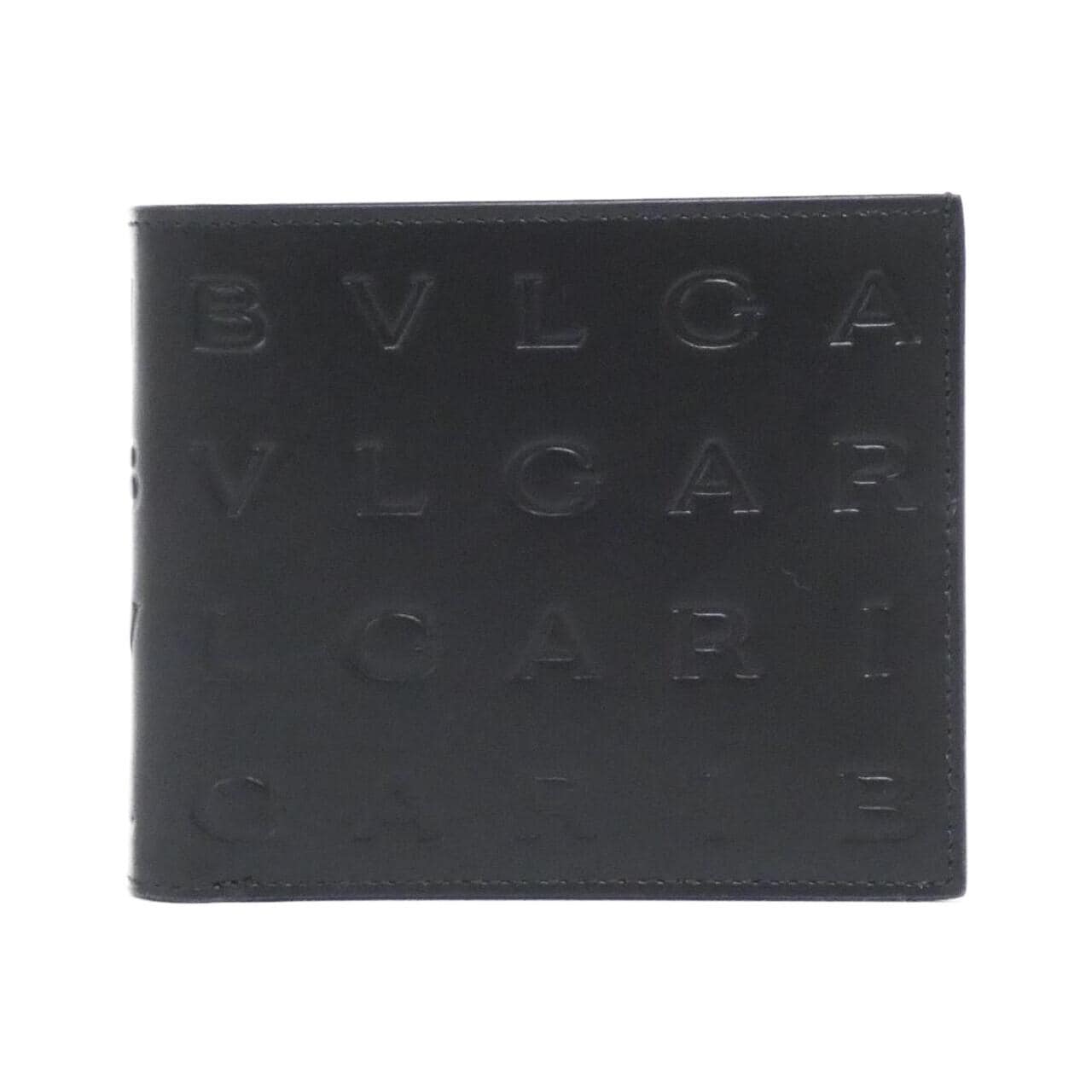 【新品】ブルガリ BVLGARI BVLGARI 292714 財布