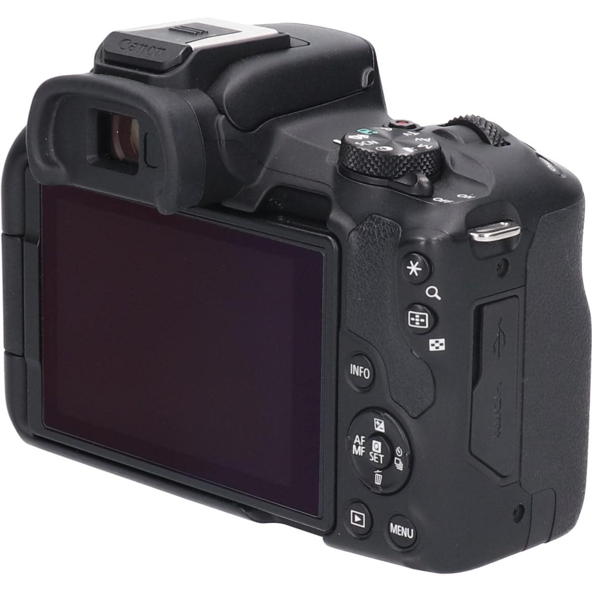 ＥＯＳ　Ｒ５０