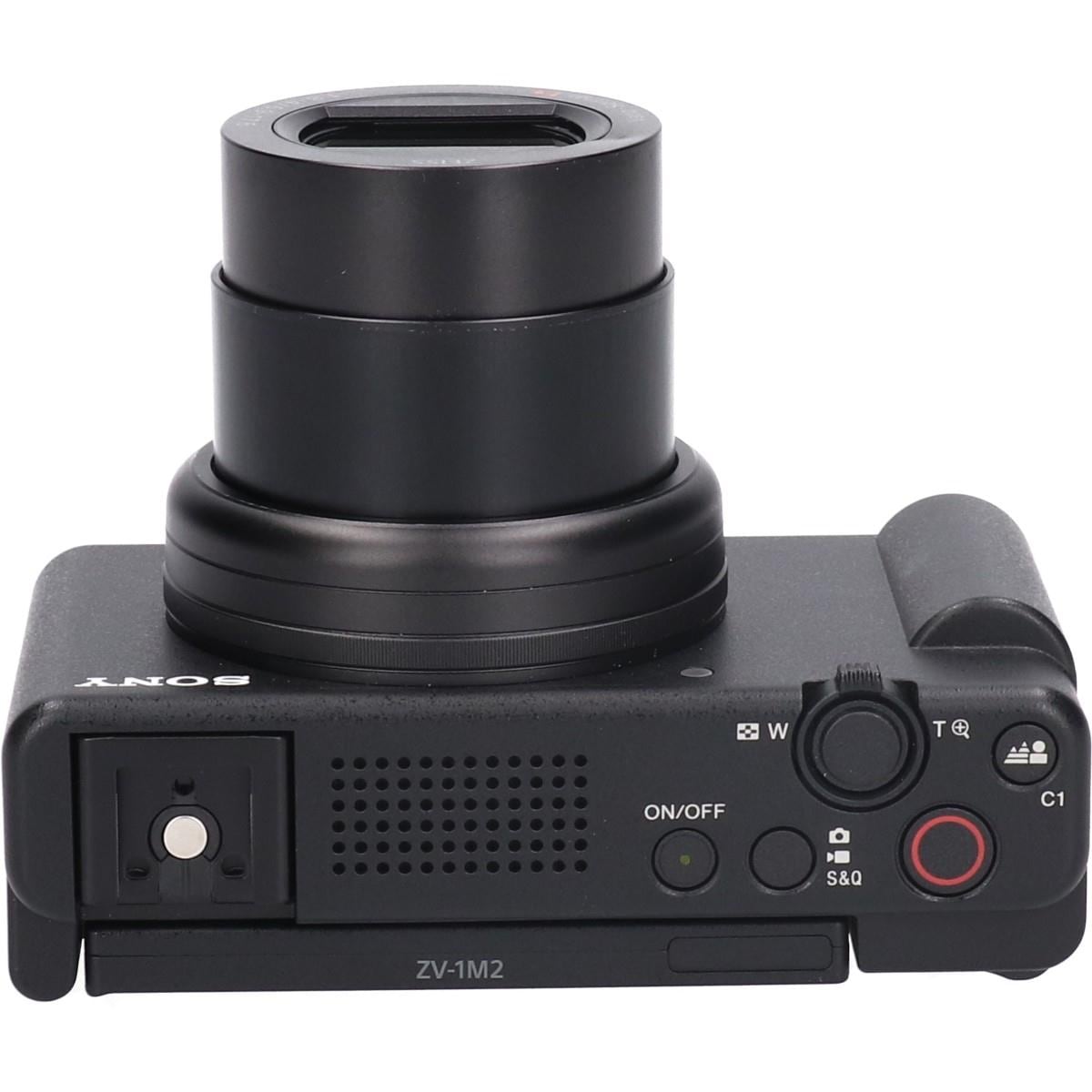 ＺＶ－１Ｍ２Ｇ　シューティンググリップキット