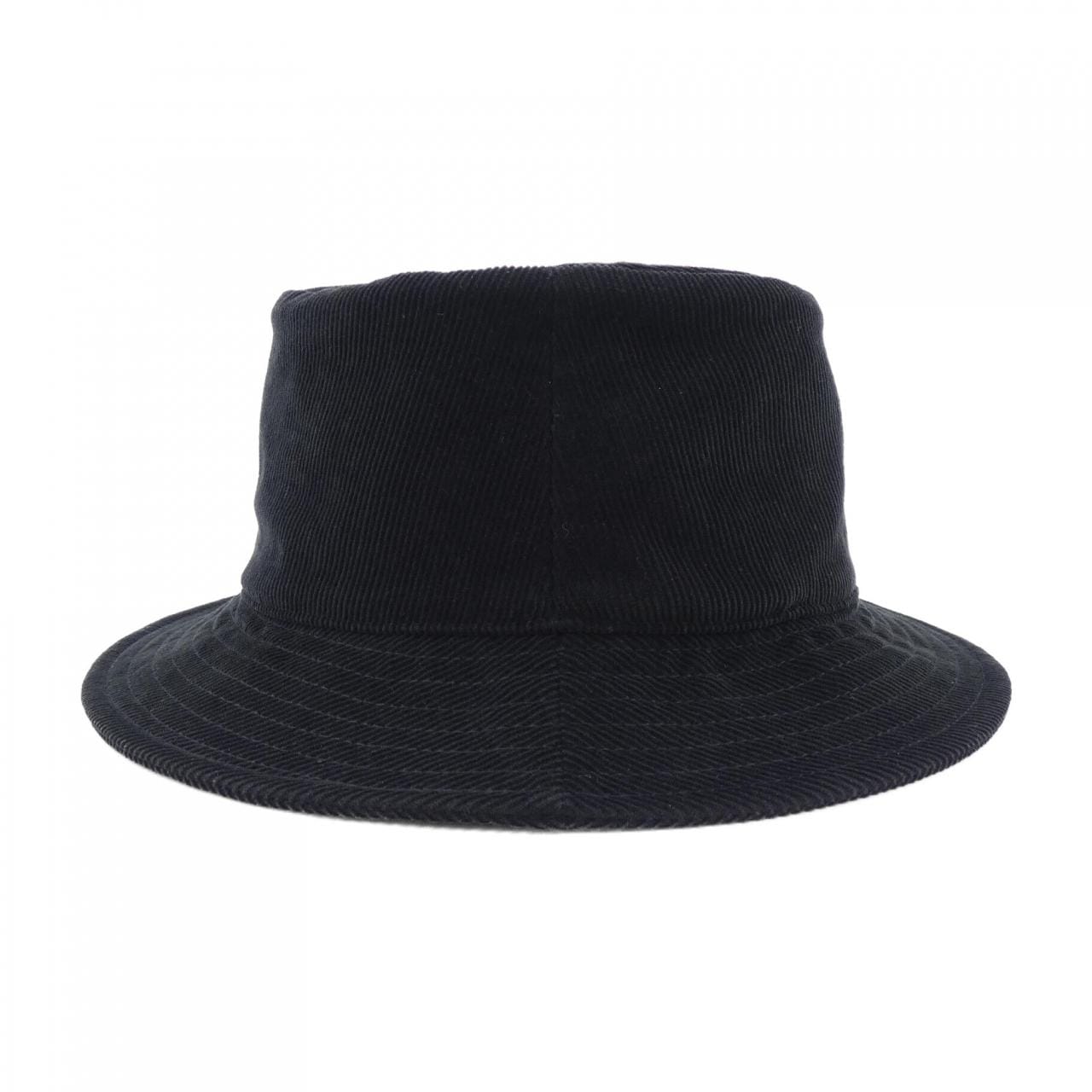 セリーヌ CELINE 2AUJ0665W ハット