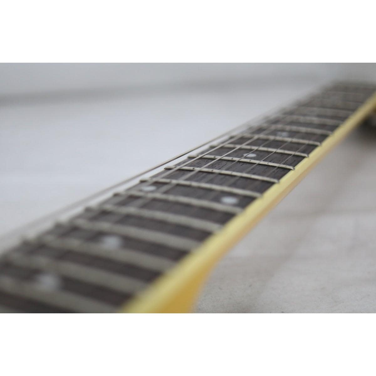 ＧＲＡＳＳＲＯＯＴＳ　　Ｇ－ＬＳ－５７