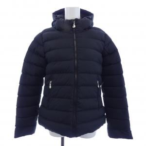 ピレネックス PYRENEX SPOUTNIC SOFT ダウンジャケット