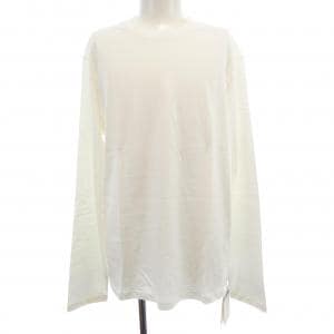 ジルサンダー JIL SANDER J22GC0172 J46219 トップス