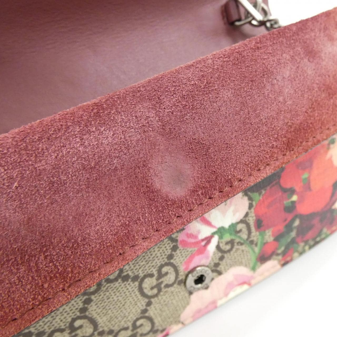 グッチ DIONYSUS 476432 KU23N ショルダーバッグ