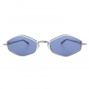 クロムハーツ CHROME HEARTS NIPSLIP SUNGLASSES