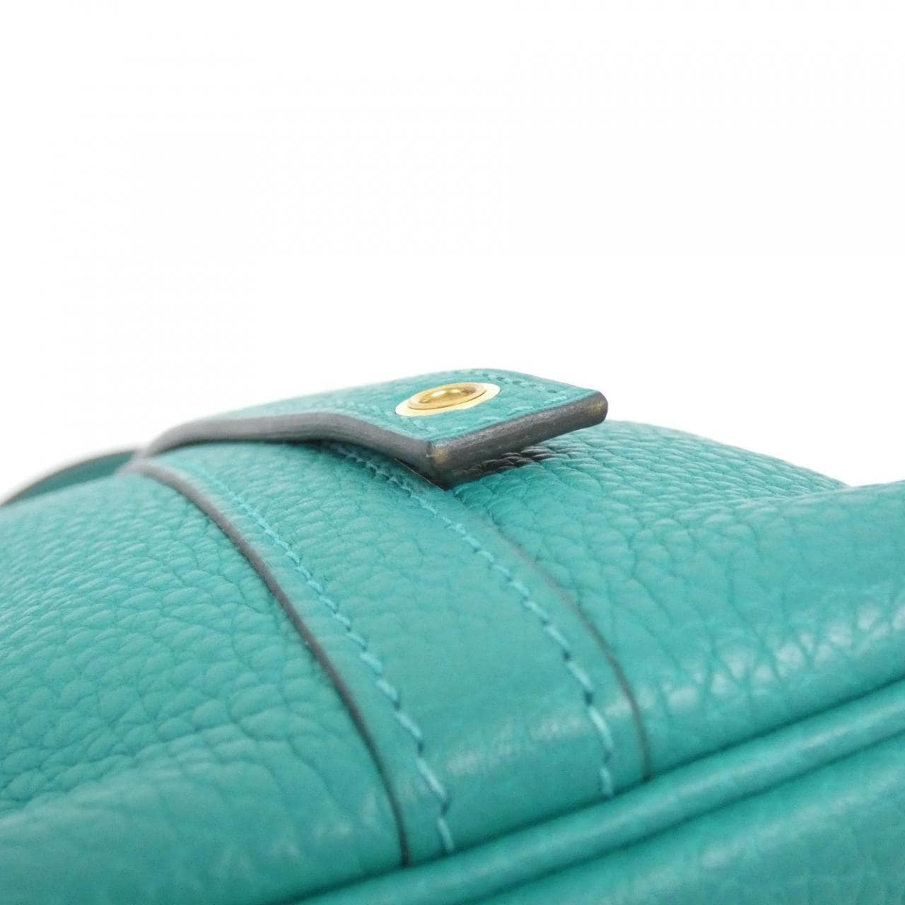 エルメス ピコタン ロック PM 056289CC バッグ