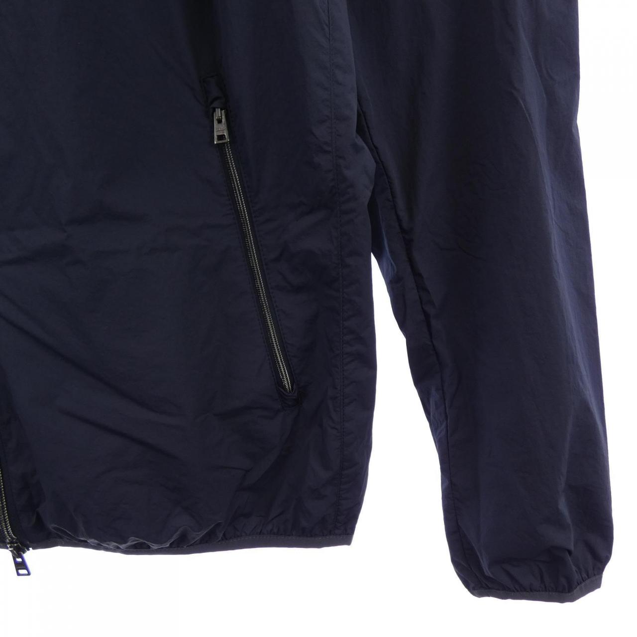 ヘルノ Herno GI000345U 12494 ジャケット