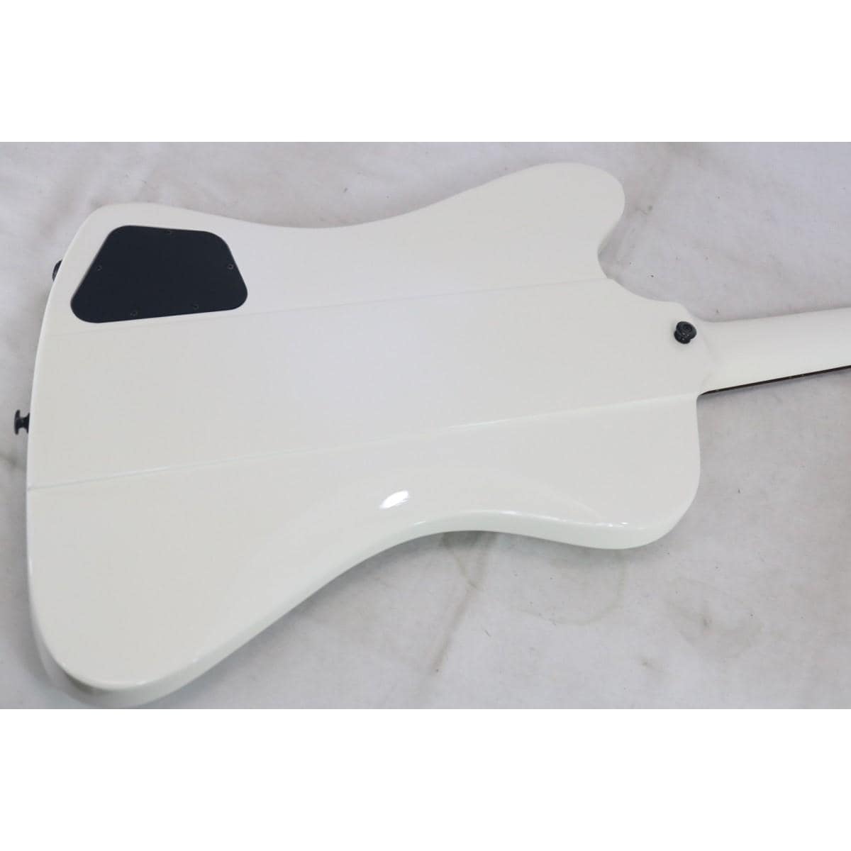 ＥＰＩＰＨＯＮＥ　　ＴＨＵＮＤＥＲＢＩＲＤ　ＣＬＡＳＳＩＣ