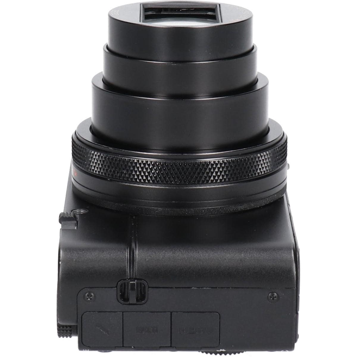 ＤＳＣ－ＲＸ１００Ｍ７
