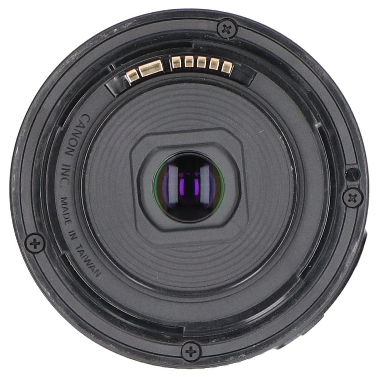 ＥＦ－Ｓ１８－５５ｍｍ　Ｆ４－５．６ＩＳ　ＳＴＭ
