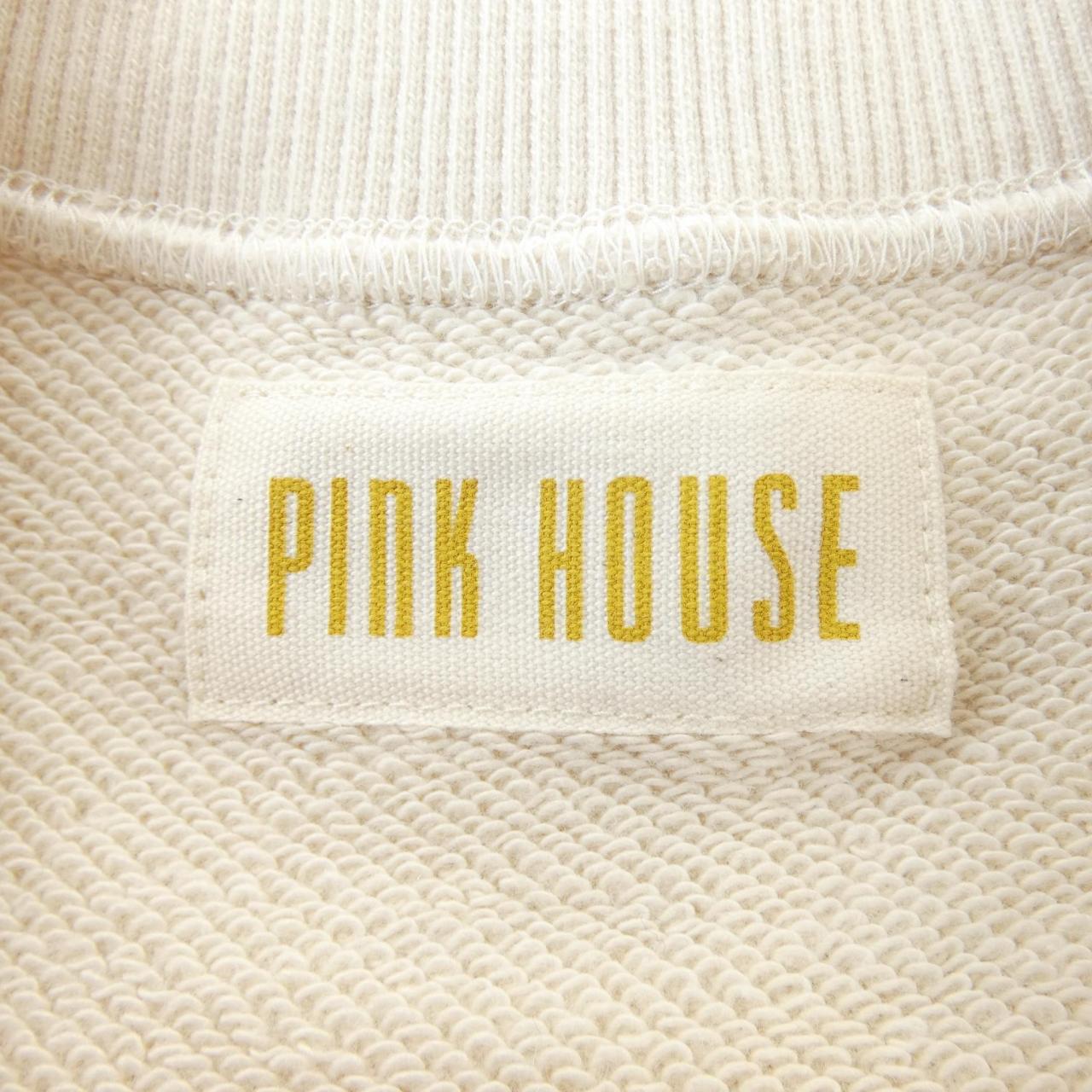 粉屋PINK HOUSE衛衣