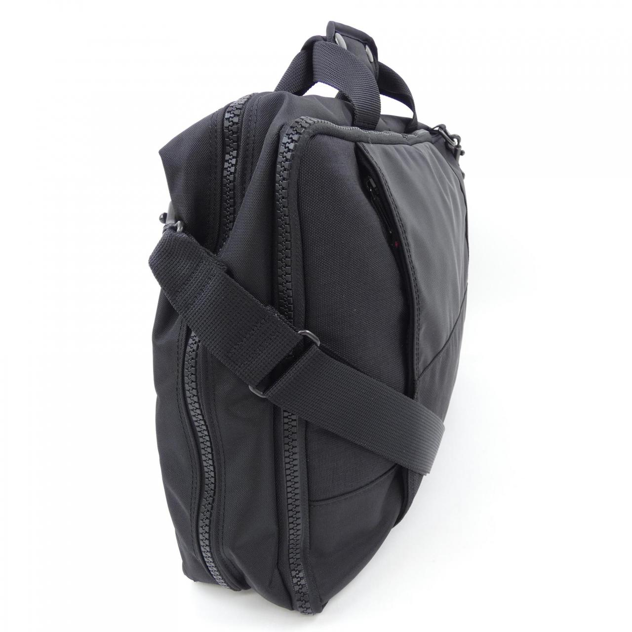 ポーター PORTER BAG